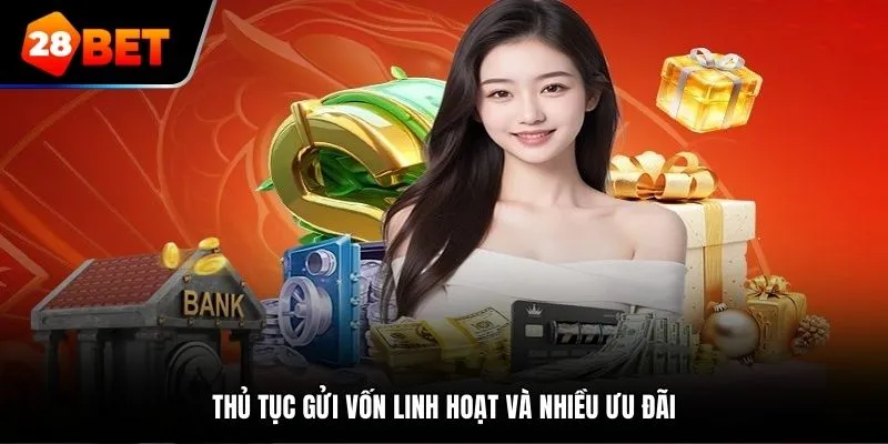 nap-tien-rut-tien-28bet